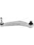 Salıncak Arka Sol Bmw E39 96 03 1