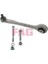 821077110 - 3389202 Rotıllı Kol Alt Sol A4 08-15 -A5 08-15 -A6-A7-Q5 12 4g2-C5 1