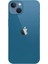 iPhone 13 128 GB Mavi C Kalite Yenilenmiş (12 Ay Garantili 3