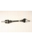 Cıfam 655730 - x Aks Ön Sol P307 1.4hdı-1.6 16V-2.0 16V 00 17-0730 1