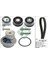 530044132 - Devirdaimli Eksantrik Gergi Kiti 162×200 Astra G-Corsa C-Vectra C-Merıva A-Zafıra A 1.4-1.6-1.8 16V Z16XE-Z14XE 1334066 Devirdaimli 1
