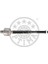 Optımal G2-1305 - Rot Kolu Mercedes W205 S205 C205 A205 W213 S213 C238 A238 1
