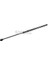 10937085 - Kaput Amortısoru Sol Mercedes Glk-Class X204 08 15 1