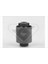 Hutchınson 560365 - Arka Salıncak Burcu P605 89-99 -P607 00 1
