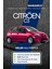 Citröen C3 2004 Halı Paspas Velur Paspas Kumaş Paspas Oto Paspas 2