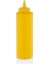 1 Adet, Fişek Plastik Sosluk 500 Ml, Ketçap, Mayonez, Hardal, Barbekü, Zeytinyağlık, Limonluk 1