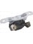 Hutchınson 586300 - Motor Takozu Focus 05-12 Volvo C30 06-12 C70 06-09 S40 07-12 V50 04-10 1