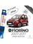 Bosch Rear Arka Silecek Fiat Fiorino 2007-2017 ile Uyumlu 1