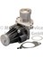 Pıerburg 701599100 - Egr Valfi Opel Astra J 10 Corsa D 06 Fıat Doblo 10 Panda 12 Grande Punto 06 Punto Evo 10 1.3d Mtj-Cdti 1