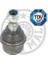 Optımal G3-946 - Rotıl On Alt Mercedes C219 W211 S211 W220 C215 R230 1
