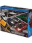 JBY77 Hot Wheels Japon Temalı Çoklu Arabalar 2