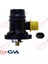Termostat Astra J-Aveo-Cruze-Corsa D 1.2-1.4 A12XEL-A12XER-A14XEL-B12XEL 06 103C 1