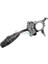 Sılecek / Sınyal Kolu Mercedes W169 W245 1