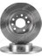 Arka Fren Aynası Vectra C 02 Sıgnum 03 Saab 9.3 02 Croma 05 278X12X5DL Dolu 1
