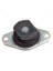 Motor Takozu Arka Fıat Marea 98 03 Brava 95 01 Bravo 95 01 Alfa Romeo 145 96 01 1.6 16V 2.0 20V 1