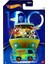 'the Mystery Machine 1