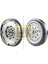 415018310 - Volan Dmf Mercedes C-Class W203 03 07 E-Class W211 02 08 1