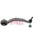 821121110 - Salıncak On Sag Alt Mercedes W205 S205 C205 A205 W213 S213 C238 A238 1