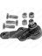 Rotil Alt Fıesta Iıı 89-95 - Fıesta Iv 95-02 1.3-1.4-1.8d 1