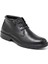 Erkek Bot 8602500 Igı&co Uctgt Vıtello Alfa Goretex Sıerra Nero 2