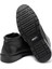 Erkek Bot 8602500 Igı&co Uctgt Vıtello Alfa Goretex Sıerra Nero 5