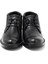 Erkek Bot 8602500 Igı&co Uctgt Vıtello Alfa Goretex Sıerra Nero 6