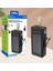 Pw-90 LCD Ekran Dahili Mikro, Type-C, Lightning 4xusb 30.000MAH Kablolu Powerbank 3
