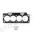 40107005 - Skc Flash 1700 cc 1