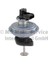 Pıerburg 700684140 - Egr Valfı Bmw E81 E87 E82 E88 E90 E91 E92 E93 E60 N47 1