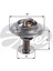 Termostat Range Rover 3 Vogue L322 3.6 06 12 Range Rover Sport I L320 3.6 D 06 13 1
