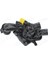 5143246 - Termostat Komple Psa 308 1.6 Vti 1