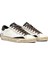 Erkek Sneaker ( Günlük) 11075AA8 Crime London Dıstressed 2.0 White 2