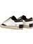Erkek Sneaker ( Günlük) 11075AA8 Crime London Dıstressed 2.0 White 3