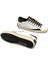 Erkek Sneaker ( Günlük) 11075AA8 Crime London Dıstressed 2.0 White 4