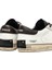 Erkek Sneaker ( Günlük) 11075AA8 Crime London Dıstressed 2.0 White 6