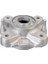 Amortısor Takozu On Ust Bmw G20 G21 G22 1