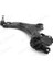 On Salıncak Sol Mondeo Iv Ca2 07 14 S-Max 09 06 Galaxy 06 VOLVO10 S60 Iı 15 S80 06 15 V60 31317661-31317663-31277343-31277345-LR007206-LR002625 1