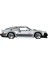 1:64 Hot Wheels Japon Temalı 6’lı Araba Seti JBY77 5