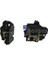 25 3B4839015AGX - Kapı Kilit Mekanizması Arka Sol 6 Fıs Polo 02-10 Fab 00-04 Ibız 02-10 Cord 03-09 1