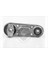 Motor Takozu Arka Lgn Iı 1.9 Dcı-2.2 Dcı-2.0 Turbo-3.0 V6 2001 1