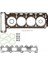 V.reınz 023113005 - Takım Conta Ust Mercedes M111 CL203 A208 R170 1
