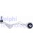 Delphı TC1749 - Salıncak Ust On Sol Bmw E81 E82 E87 E88 E90 E91 E92 E93 E84 Z4 1