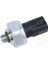 Klıma Basınc Sensoru Mercedes W176 W177 C117 C118 W203 W204 W211 W212 C218 C257 W222 W447 B906 B907 1
