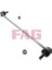 818049310 - Askı Rotu On Sag Sol Range Rover 3 Vogue L322 02 12 Range Rover Sport I L320 09 13 1