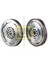 415011010 - Volan Dmf Bmw S62 B50 M5 E39 1