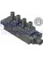 Delphı GN10465-12B1 - Atesleme Bobını Bmw M43 E36 E46 E34 1