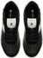 Rocco 5pr Siyah Kadın Sneaker 4