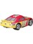 Pixar Cars Arabalar Tekli Karakter Araçlar Kevin Racingtire 3