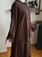 Belmando Oversize Alt Üst Takım 5092 1
