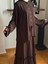 Belmando Oversize Alt Üst Takım 5092 2